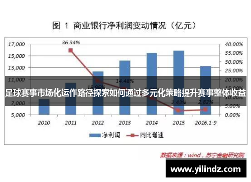 足球赛事市场化运作路径探索如何通过多元化策略提升赛事整体收益