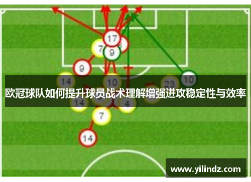欧冠球队如何提升球员战术理解增强进攻稳定性与效率